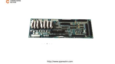 China HT-3842-UP 279 Hitachi 2845V ATM Control Board Hitachi ATM Parts for sale