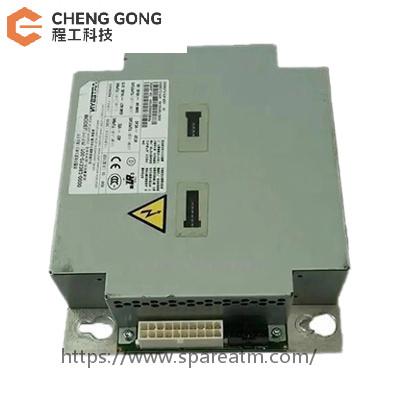 China 49247847000A 49-247847-000A Bank ATM Spare Parts Diebold Power Supply DCDC 24V 400W for sale