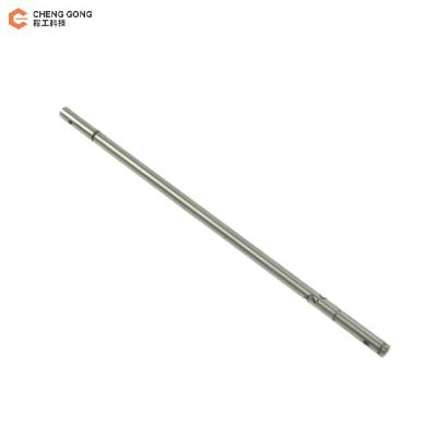 China A001597 NMD ATM Parts Glory Delarue Talaris NMD100 NMD200 NF101 NF200 Shaft for sale