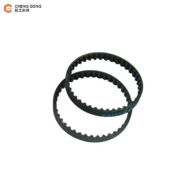 China A002675 ATM Spare Parts Glory NMD DeLaRue NMD100 NF NQ 80-2 Belt for sale