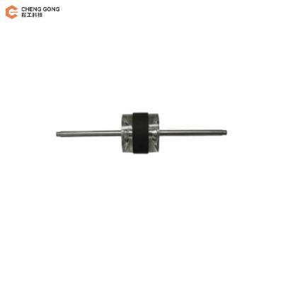 China A001523 NQ 200 Prism Shaft Assy EZSA00152300 ATM Spare Parts NMD DeLaRue for sale