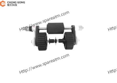 China A021452 ATM Machine Parts NMD Glory Delarue NMD300 Pick Mechanism for sale