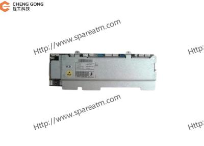 China A007437 Central Machine Control Board ATM Machine Parts Glory DeLaRue NMD CMC101 for sale