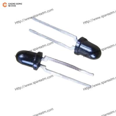 China A007665 A004756 ATM Parts DeLaRue Glory NMD NMD100 NS200 Photo Transistor Infrared Sensor for sale