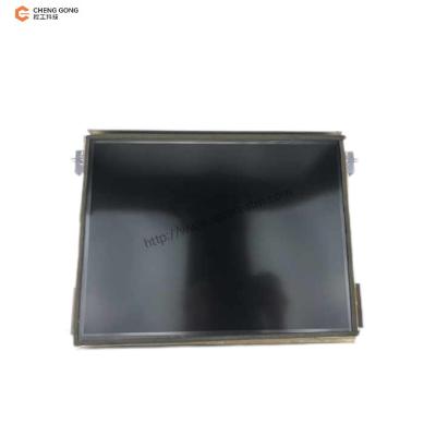 China HL1513N GRG Banking 15 Inches LCD Monitor GRG H68N LCD Module ATM Parts for sale