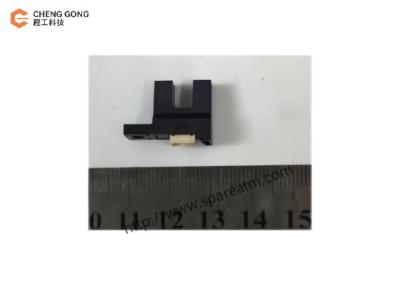 China Fujitsu G610 009-0020379-18 009-0020379-18 ATM Machine Parts Module Parts Sensor for sale