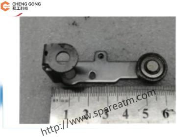 China 009-0023219 009-0023219-95 Fujitsu GBNA SEPARATOR Roller bracket ATM Machine Parts Fujitsu GBNA SEPARATOR Roller Bracket ATM Machine Parts for sale