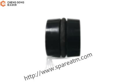 China ISO9001 009-0023219 009-0023219-137 Fujitsu GBNA SEPARATOR Roller ATM Machine Parts for sale