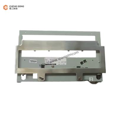 China KD49006-0055 Fujistu ATM Parts F53 F510 F610 Shutter Assembly G-580-000-9400 for sale