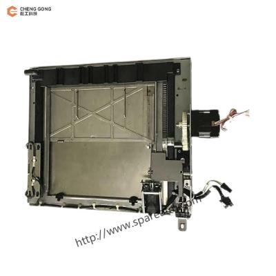 China Refurbished Slot Shutter ATM Components GRG 9250 H68N YT4.029.063 ISO Approval for sale