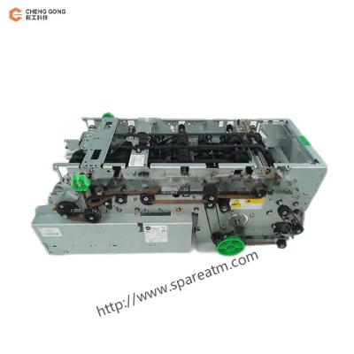 China YT4.109.3409 502014469001 GRG CDM8240N Note Transport CDM8240N-NT-002 V2.0 ATM Machine Parts for sale