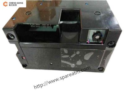 China Yt4.029.061 GRG 9520 Crm9250-RC-001 Recycling Cassette ATM Machine Parts for sale