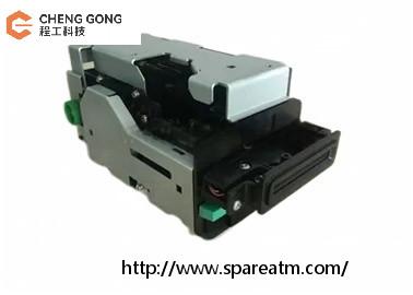 Chine Lecteur de carte bancaire Wincor ATM PC280 C4060 Cineo 0175173205 V2CU à vendre