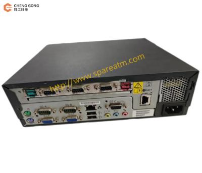 China IBM Sure POS 300 Series 50/60 Hz 4GB 4810-350 ATM Machine Parts for sale