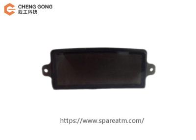 China 49-208631-000A  49208631000A ATM Spare Parts Diebold Lens Camera Diebold ATM Parts for sale