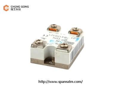 China 445-0689125 NCR Parts Relay Remote Miscellaneous Driver 445-0600460 for sale