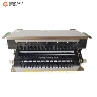 China OKI BV Banknote Detection Module Automatic teller machine Spare Parts for sale