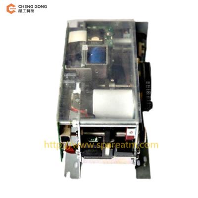 China OKI ICT3Q8-3A2999 Card Reader Atm Machine Manufacturers In China Parts Crypto for sale