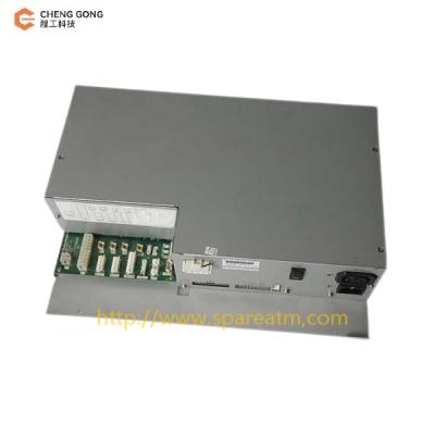 China YA4210-4303G001 ID00207 YB4049-1996P1 OKI 21SE Power Supply Atm Spare Parts for sale