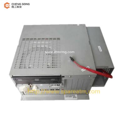 China ISO9001 Certified OKI 21SE 6040W RG8 G8 Power Supply for ATM Machine Parts for sale