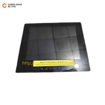 Chine GRG MON-1001 Écran tactile capacatif à panneau S.N0001124 215030222 Pour les distributeurs automatiques à vendre