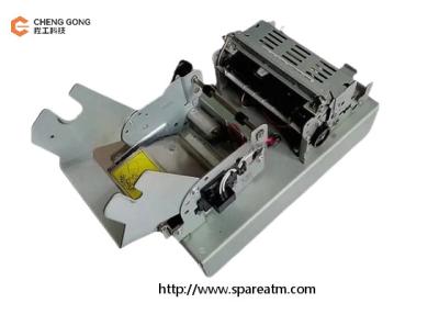 China 5671000006 ATM Machine Parts Hyosung 5600T Journal Printer MDP-350C for sale