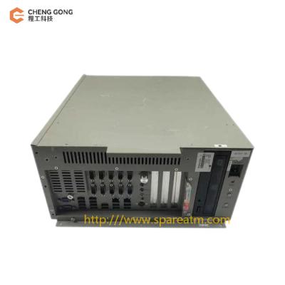 China GRG H68N Industrial PC IPC-013 105801013 V0.12319.C0 for ATMs Machine Parts for sale