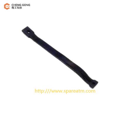 Κίνα GRG H68N 9250 ATM Machine Parts CRM9250-AC-001 YT4.029.062 Κασέτα λήψης από καουτσούκ προς πώληση