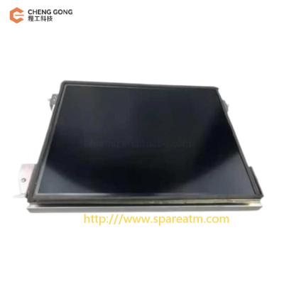 China GRG H68N 15INCH LCD Monitor HL1513N S.0071851 ATM Machine Parts for sale