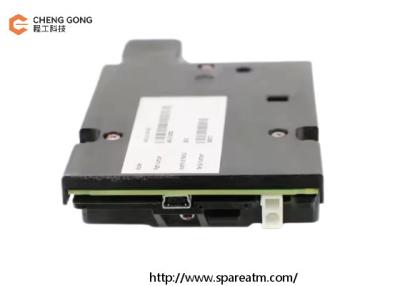 China 445-0740583 NCR DIP Card Reader ATM Spare Parts ISO9001 for sale