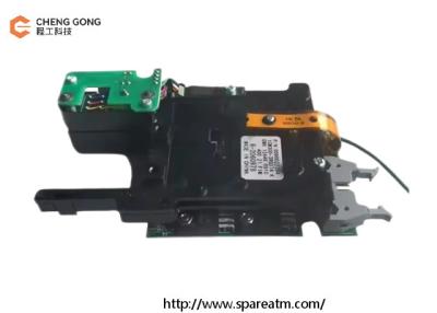 China 0090022394 009-0022394 NCR Dip Card Reader Module Smart ATM Machine Parts for sale