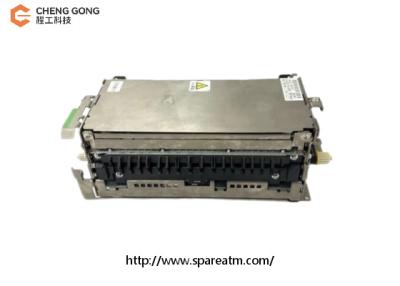 China YA4237-1001G011 OKI 21se 6040W BV YA42371001G011 ATM Machine Parts for sale