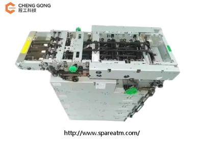 China YT2.291.2088-P GRG CDM8240N Cash Dispenser Module 201020185046 ATM Parts for sale