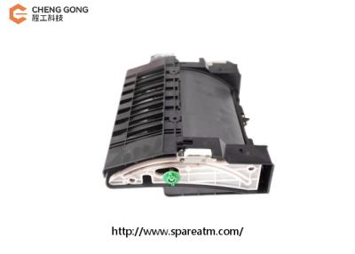 China YX4234-37506003 PP3234-3702 OKI 21SE Shutter Money Detector Module ATM Machine Parts for sale