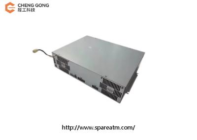 China YB4049-1979P1 OKI 21S Power Supply OKI ATM Machine Spare Parts for sale