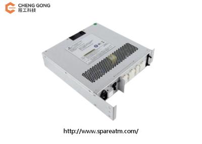 China GPAD881M24-7A Hitachi 900W Multiple Output Customized Switching Power Supply for ATM for sale