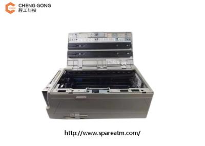 China YX4214-2106G005 OKI ATM Machine Spare Parts Recycle cassette YX42142106G005 for sale