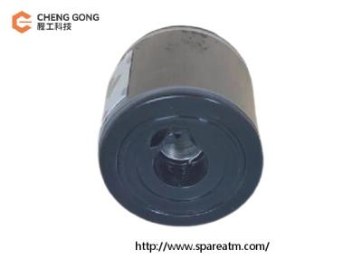 China FJ0GSR503RS012 GSR50 Recycling Cassetee Escrow Tape ATM Parts for sale