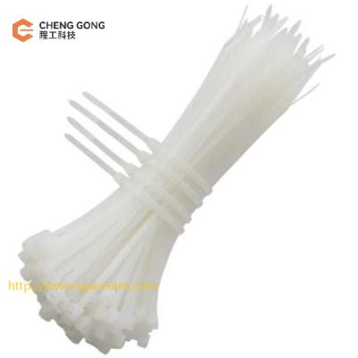 China 1.6*80/KD54010-L263 Fujitsu GSR50 Neumáticos de cable de nylon en venta