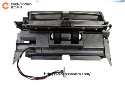 China A0011261 Glory NMD Note Feeder NF300 ATM Machine Parts for sale