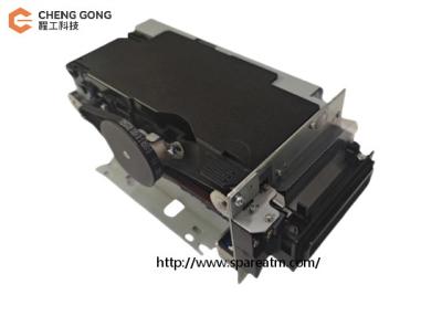 China ICT3Q8-3H0180-S GRG Card Reader 24V ATM Machine Parts for sale