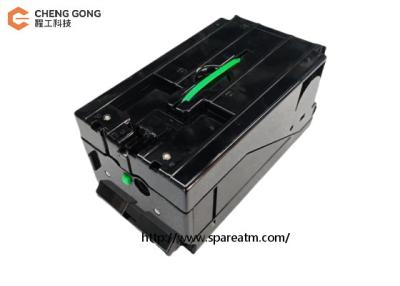 China 4970466825 KD003234-C540 Fujitsu F53 F56 Caja de caja de cajeros automáticos piezas de repuesto en venta