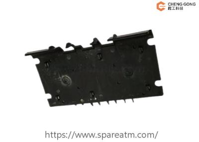 China 49242451000C 49-242451-000C ATM Machine Parts Diebold 5500 Picker Module Keyboard Bracket for sale