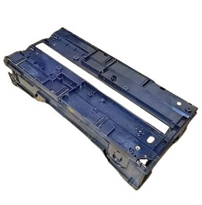 China 445-0726069 4450726069 NCR S2 Banknote Box Middle Frame ATM Machine Parts For NCR Parts for sale