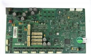 China 49209540000A 49-209540-000A Diebold ATM Parts Diebold Opteva CCA Dispenser Board for sale