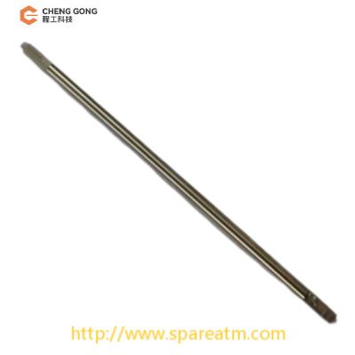 China 8*264 NCR S2 Platform Main Drive Shaft For NCR Parts Mental Material Replacement Components for sale