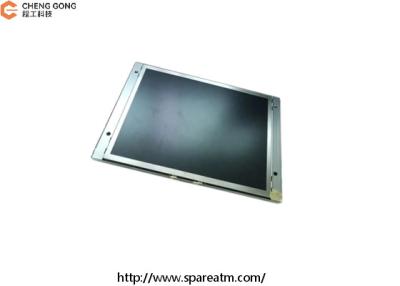 China 1750262932 Geldautomaten-Maschinenteile Wincor Nixdorf 15