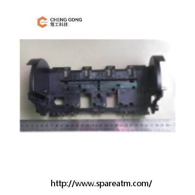 China 1750227600 Wincor IOT In-Output Module Tray Base ATM Machine Parts for sale