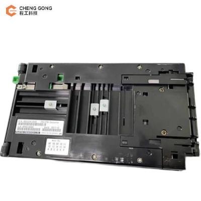 China Fujitsu KD03234-C540 Cassette F53  F56 Cash Bill Dispenser Without Lock For Kiosk POS for sale