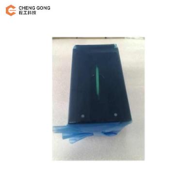 China 4970466825 497-0466825 KD03234-C520 Fujitsu F53 ATM Machine Bill Dispenser Cash Cassette For Kiosk POS for sale
